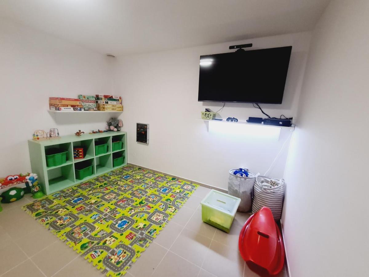 Cihlarka - Lisci Doupe 110 Apartment Pec pod Snezkou Bagian luar foto