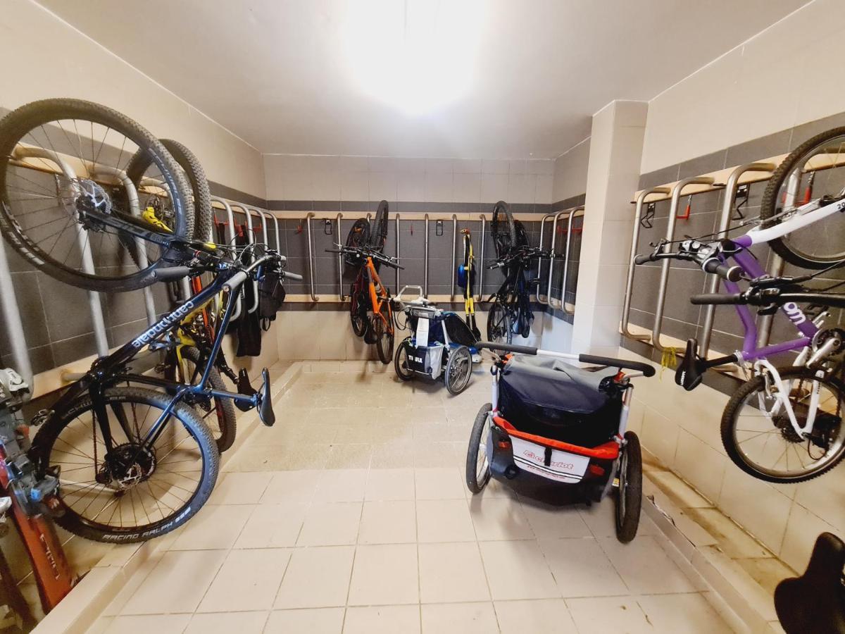 Cihlarka - Lisci Doupe 110 Apartment Pec pod Snezkou Bagian luar foto